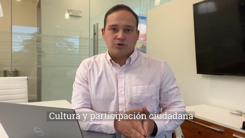Paso a paso: cómo puede aplicar para obtener su licencia profesional en Utah