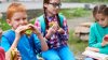 Distrito Escolar Granite y Utah Community Action ofrecen comidas gratis para niños durante el verano