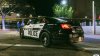 Investigan apuñalamiento y tiroteo no relacionados en el centro de Salt Lake City