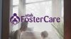 Mamá temporal o madre “Foster Care”: un oficio con amor sin recompensa a cambio