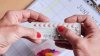 Panel de la FDA respalda píldora anticonceptiva de venta libre