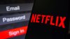 CNBC: Netflix lanza campaña contra las contraseñas compartidas en EEUU