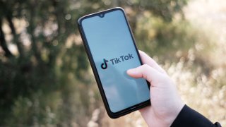 Montana se convirtió el miércoles en el primer estado en prohibir la popular app.