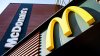 Demandan a McDonald’s por uso de herramienta de IA para fijar precios en franquicias de EEUU