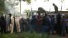 México: indígenas enfrentan a fuerzas armadas en comunidad de Chiapas