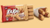 Kit Kat anuncia un nuevo sabor antes del Día Nacional del Churro