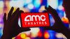 AMC regresa el programa “Summer Movie Camp” con boletos de $3 y $5