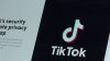 Expertos en Utah explican peligroso de reto de TikTok