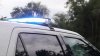 Hombre muere, policía resulta herido en tiroteo en Ogden