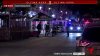 9 personas heridas en tiroteo en SF