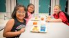 Distrito Escolar Jordan y Banco de Alimentos de Utah ofrecen comidas gratuitas en el verano