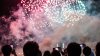 Se acerca el 4 de julio y los fuegos artificiales: ¿Cuáles son las restricciones en la celebración del 2023?
