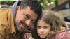 “Dejé todo atrás”: padre emigra para rescatar a sus hijos en Utah