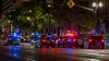 Investigan tiroteo mortal cerca de la 60 West Temple Street en Salt Lake City