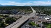 Invitan a la comunidad a participar en encuesta sobre cambios en la Bangerter Highway