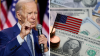 Biden se apresta a firmar el proyecto de ley para elevar el techo de deuda hasta el 2025