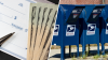 No envíes cheques por correo: los ladrones son cada vez más agresivos, alertan autoridades