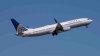 United Airlines ofrecerá cambios de reserva y cupones durante los retrasos de sus vuelos