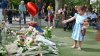 En condición grave niños apuñalados durante ataque en parque de Francia