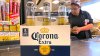 CNBC: así ha subido el precio de la cerveza en EEUU