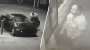 En video: joven recibe brutal golpiza tras salir de una tienda de conveniencia