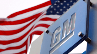 General Motors