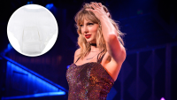 Fanáticos de Taylor Swift usan pañales de adultos para evitar perderse su concierto