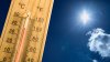 Inicia el verano en Utah: Temperaturas podrían rondar entre los 55 y los 94 grados Fahrenheit