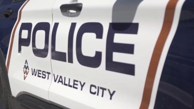 Tiroteo en West Valley deja a menor de edad herido y a 3 jóvenes arrestados