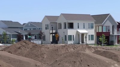 Aumentan las cifras de deudores que pierden sus viviendas en Utah