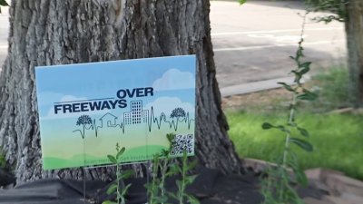 EPA: oeste de Salt Lake tiene el peor aire de la región