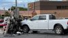 Accidente en St. George deja un muerto y un conductor arrestado