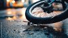 Motociclista de 58 años pierde la vida tras accidente en Ogden