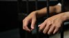 Sentencian a hombre de Utah a 250 días de cárcel por explotación infantil