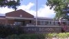 Reporte: escuelas de Utah fracasaron en respuesta a los informes de agresión sexual