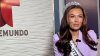 Miss Utah fue coronada como Miss USA 2023