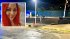 Madre de Massachusetts muere frente a lujoso resort de Puerto Rico tras ser baleada por su pareja