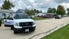 Asesinato de familia boricua en Illinois deja más preguntas que respuestas tras la muerte de los sospechosos
