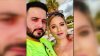 Trágicas vacaciones en Bahamas: se declara culpable de la muerte de joven pareja hispana