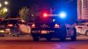 Arrestan a sospechoso de homicidio en la 128 West 300 South en Salt Lake City