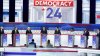 Otra vez sin Trump, precandidatos republicanos se enfrentan esta noche en el segundo debate
