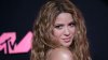 Desde “vulgar” hasta “profunda”: llueven las reacciones a la canción de Shakira y Fuerza Regida