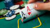 Insólito: habría fingido tener cáncer para recaudar dinero y jugar póquer en Las Vegas