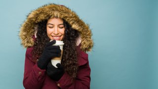 Se activa advertencia de congelación para el condado Box Elder, el frente Wasatch y Tooele, ya que las temperaturas mínimas podrían caer hasta los 20 grados Fahrenheit.