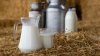 Identifican el origen del brote de enfermedad vinculado con la leche cruda de vaca en West Jordan