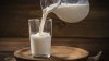 Reportan brote de enfermedad asociada con el consumo de leche cruda en Utah