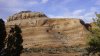 Una mujer murió y tres personas resultaron heridas en accidente con ATV en Moab