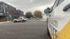 Reportan incidente con fugitivo en la 1500 South Main Street en Salt Lake City