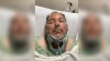 Hombre de Utah resulta con daño cerebral tras accidente laboral en Wyoming