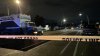 Reportan incidente con fugitivo en la 1500 South Main Street en Salt Lake City